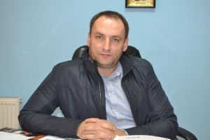 Primăria Tîrlişua vrea bani europeni pentru instalarea unei centrale pe biomasă