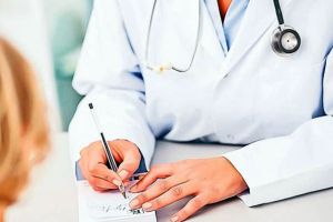 E oficial: Medicii de familie nu mai dau trimiteri şi reţete compensate, începând de azi!