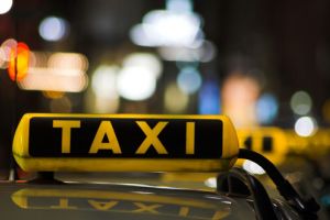 Taximetriştii vor să mărească tarifele la Satu Mare
