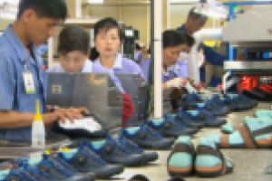 Romania vrea sa “importe” peste 7.000 de muncitori straini in 2018