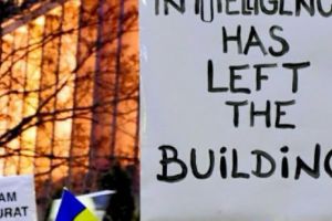 PREVIZIUNI SUMBRE despre VIITORUL României. Gelu Vişan: „Violenţele vor crea ANARHIE, iar ţara se va RUPE”