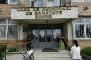Protestul medicilor de familie din Bihor s-a „fâsâit”: mai mult de două treimi au semnat prelungirea contractelor cu CAS, pe aceiaşi bani ca anul trecut