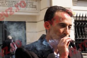 Radu Mazăre ar putea ajunge REPEDE înapoi în România. Procurorii cer devansarea termenului