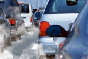 Noul an aduce noi taxe / Cum va fi calculata noua taxa auto si cand va intra in vigoare