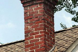 Măsuri de pregătire pentru sezonul rece a mijloacelor de încălzire a locuinţelor