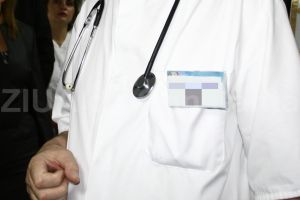 Recomandarea membrilor Asociatiei Medicilor de Familie 