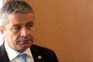 Război TOTAL între ministrul Sănătăţii şi medicii de familie, care nu mai vor sa elibereze retete compensate: 'Nu este etic şi normal'