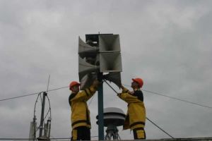 VIDEO. Au sunat alarmele la Satu Mare. Ce înseamnă fiecare sunet