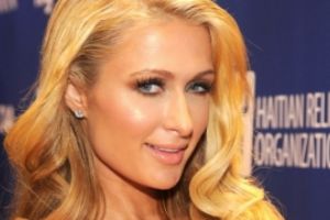 Controversata Paris Hilton, cerută în căsătorie de un cunoscut actor. Unde a avut loc evenimentul