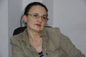 Medicii de familie din judeţ nu eliberează, astăzi, reţete pentru medicamente gratuite şi ...