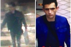 Cum sunt sabotaţi adevăraţii profesionişti din Poliţia Cluj. Un caz abominabil de viol tergiversat trei zile din cauza unor imagini neclare