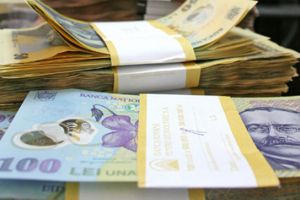 CALCULATOR salariu 2018: Cum va arăta salariul tău de la 1 ianuarie 2018, după 