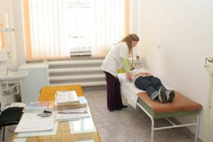 Protestul medicilor de familie – Nu mai dau reţete compensate şi trimiteri