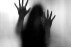 FENOMENE PARANORMALE la Primăria Cavinic! Edilul PSD e BULVERSAT