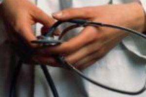 Medicii de familie protestează: fără reţete compensate şi consultaţii gratuite! Care e situaţia în Caraş-Severin?