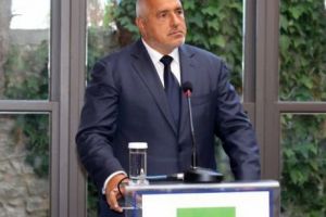 Cel mai CORUPT şi SĂRAC stat din UE a preluat preşedinţia Uniunii. Ce-şi propun bulgarii să facă în urmtoarele şase luni