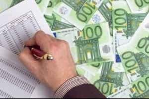 Veste bună pentru milioane de români! Cei care au aceste CUPOANE acasă, le pot valorifica