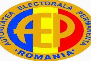 Partidele politice au primit, de la stat, subvenţii de peste 3,2 milioane de lei în luna decembrie