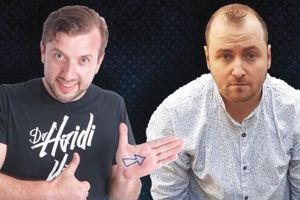 Evenimente speciale la Troubadour. Vin finaliştii de la iUmor