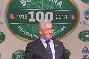 Licitaţia de salubrizare a Sucevei va avea loc pe 12 ianuarie