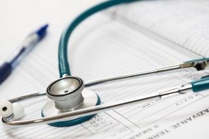 Din 3 ianuarie, medicii de familie nu mai dau trimiteri si retete compensate