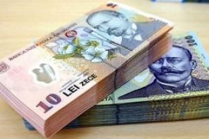 Maramures: Amenzi de peste 87.000 lei aplicate de politisti in perioada Anului Nou