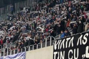 UBB şi U Cluj au încheiat un parteneriat. Se va lucra la psihicul sportivilor