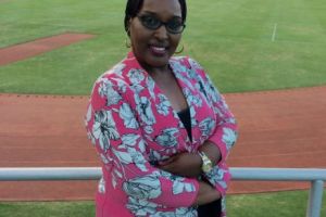 CONTRAPERFORMANȚĂ. A ratat funcţia de preşedinte, deşi n-a avut niciun CONTRACANDIDAT