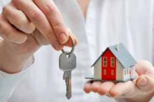 Primăria Cluj-Napoca alocă un milion de euro pentru subvenţionarea chiriilor. USR Cluj propune un alt plan