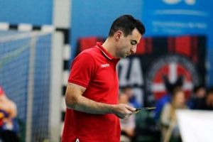 La UVT Agroland Timisoara au reinceput pregatirile