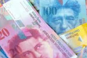 CURSUL VALUTAR: Această MONEDĂ...