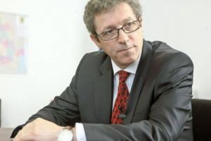 Streinu-Cercel: Secţia de Terapie Intensivă de la Matei Balş nu este închisă