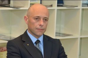 Mediatorii îi vor învăţa pe poliţişti cum să procedeze în situaţiile conflictuale