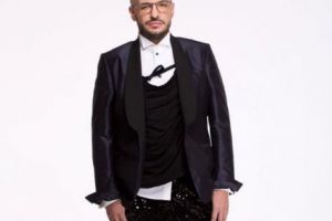 Ştire BOMBĂ: Răzvan Ciobanu se RETRAGE din proiectul „Bravo, ai stil!