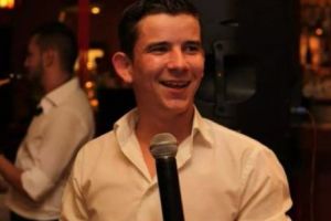 DETALII ȘOCANTE despre scrisoarea de ADIO lasată de Sergiu Curcă. Ce le-a cerut PĂRINȚILOR înainte să îşi IA ZILELE 