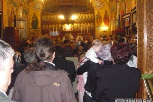 Locuri de muncă pentru preoţi: Patru parohii vacante în Alba, în luna ianuarie 2018. Posturile vor fi ocupate prin numire şi transfer