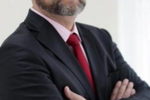 Farmec a alocat, în 2017, peste 650.000 de euro în modernizarea şi retehnologizarea producţiei