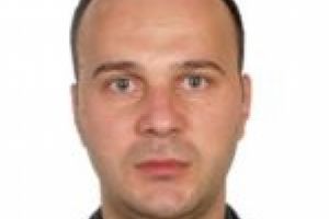 NEWS ALERT. Avocatul Cosmin Panduru a fost reţinut de DNA!