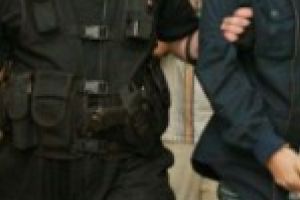 Un brailean cautat pentru mai multe infractiuni de talharie a fost prins de politisti