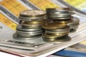 RETROSPECTIVA anului 2017: Leul plateste oalele sparte de politicieni