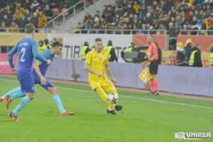 Gicu Grozav a refuzat CFR Cluj şi FCSB! Atacantul albaiulian poate rămâne în Turcia, sub comanda lui Şumudică, la Kayserispor