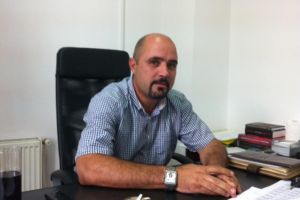 Expira mandatul directorului SGU. Cine va fi noul sef al societatii