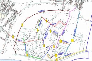 Anul începe cu război între Primărie şi Prefectură: “Batjocură faţă de cetăţeni!”