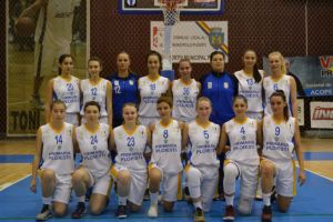 Pornesc de pe locul 4