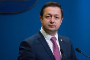 DECIZIE. Ministerul Tineretului şi Sportului a tăiat FINANȚAREA unei federaţii importante