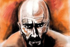 Concert live la Timisoara al celor de la Ura De Dupa Usa