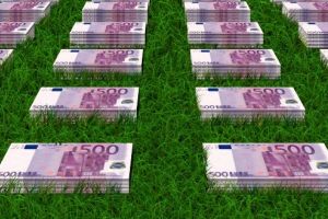 APIA, ultima zi pentru a cere subvenţia pentru anul 2018!