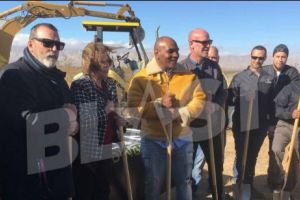 Un sportiv LEGENDAR şi-a deschis o fermă de MARIJUANA şi a primit sprijinul oficialităţilor