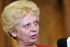 Doina Pană, DEMISIE din Guvern. Ce a determinat acest GEST RADICAL