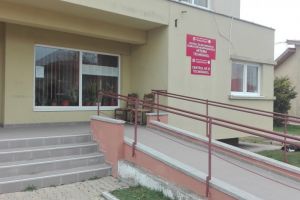 760 de persoane cu dizabilitati, ingrijite in centrele DGASPC Constanta